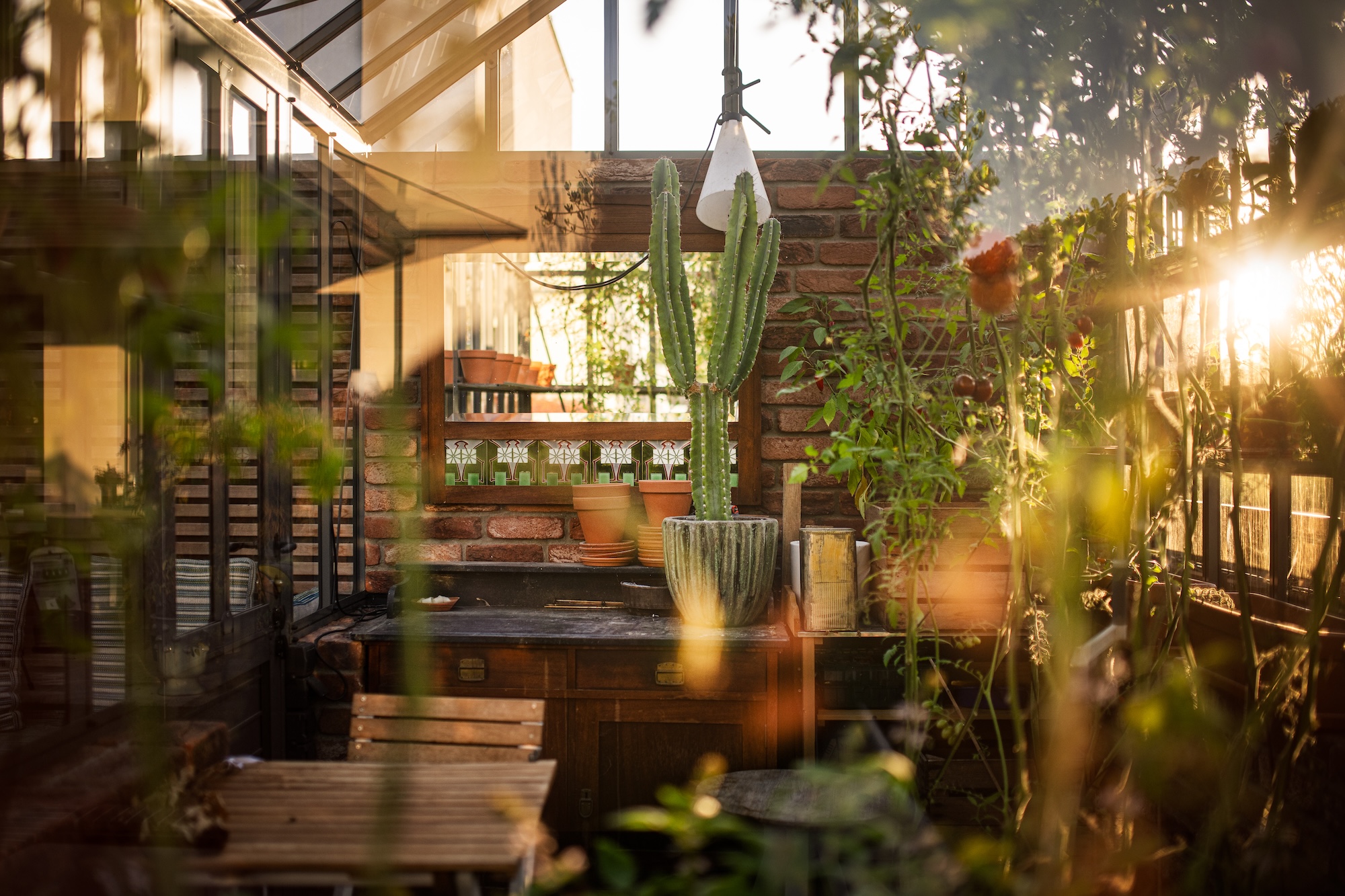 Architekturfotos vom Projekt AR in Wien für Begründer.