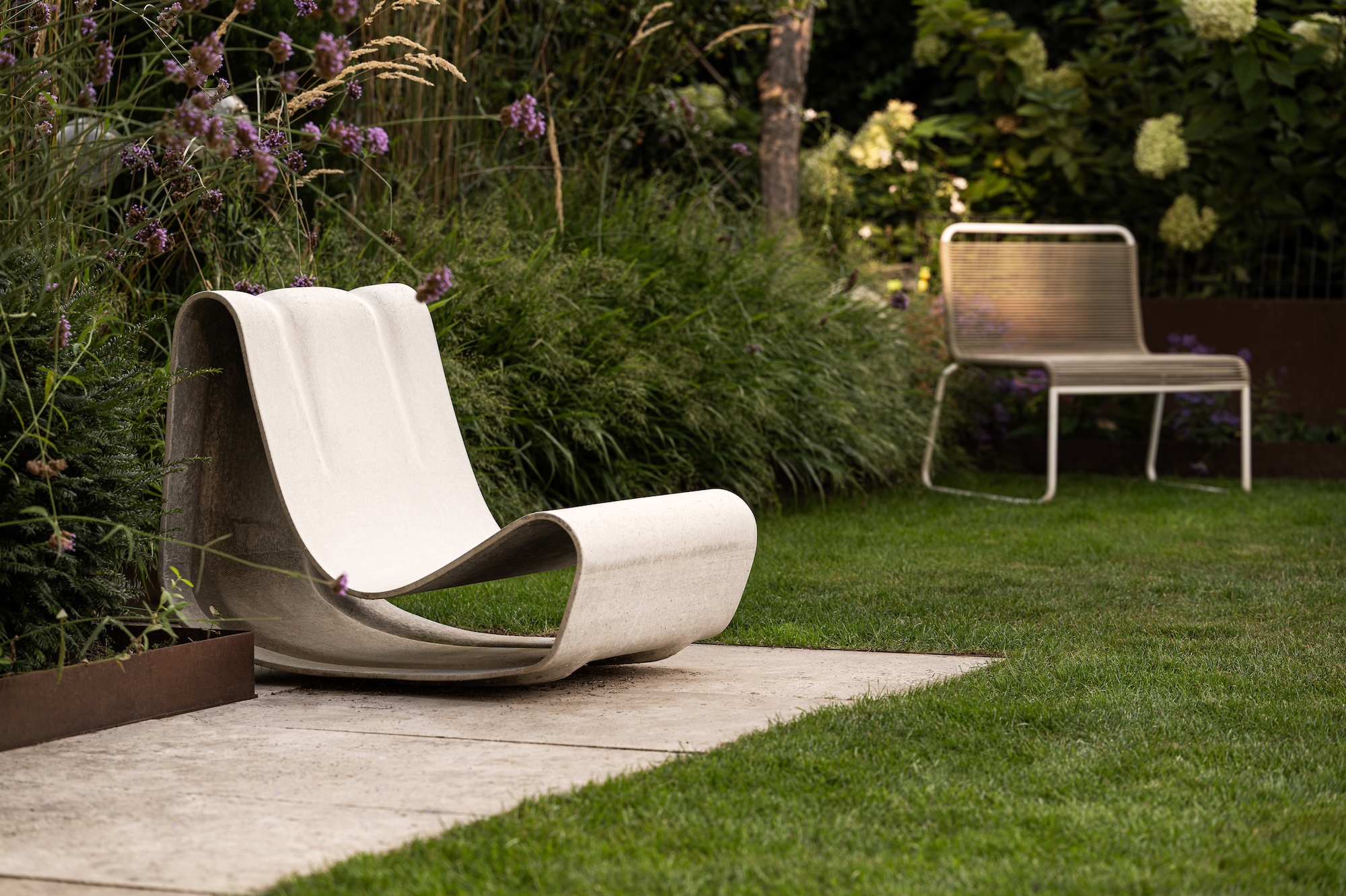 Architekturfotos vom Projekt AR in Wien für Begründer.