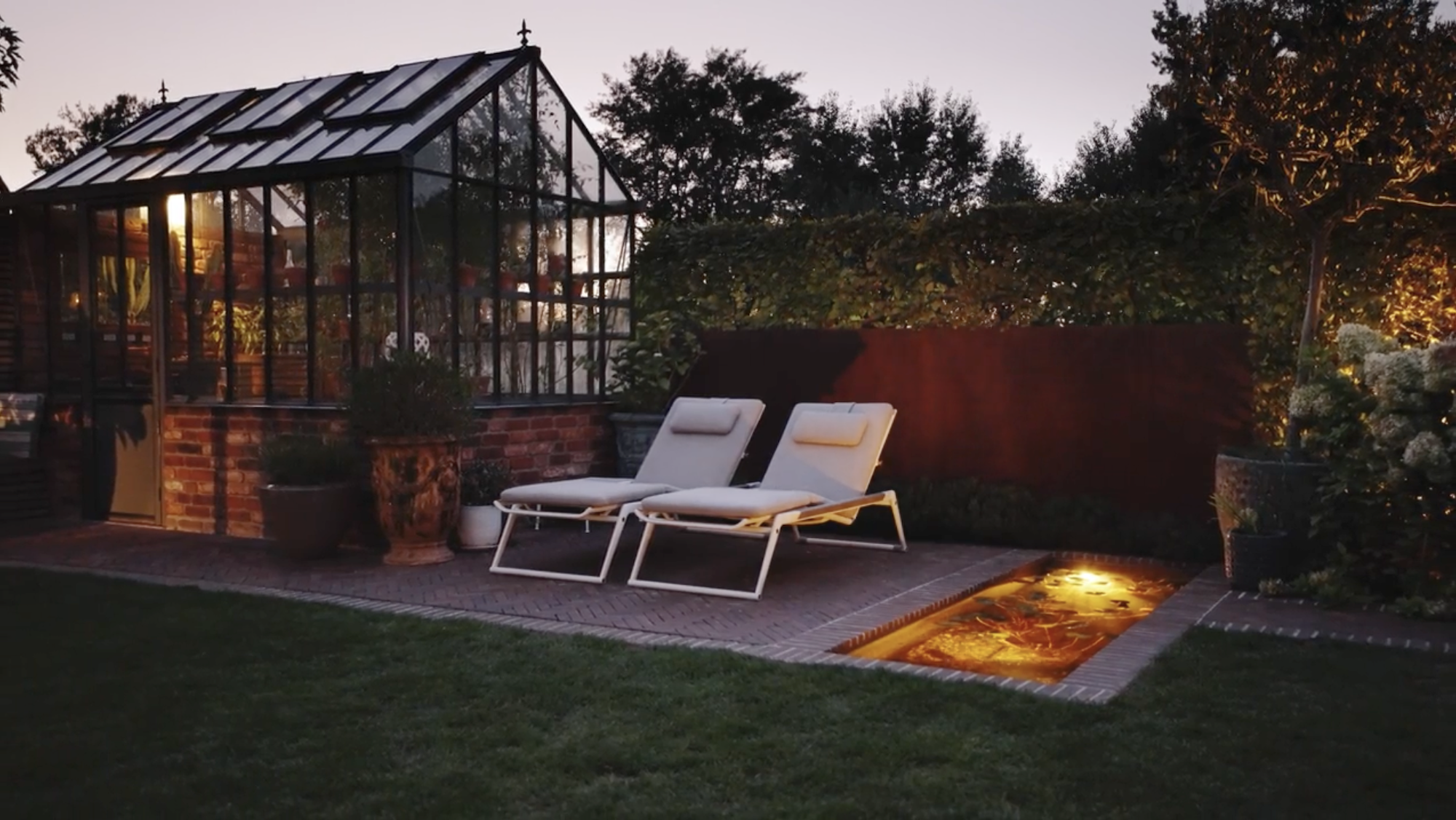 062_11_abends_aus Video