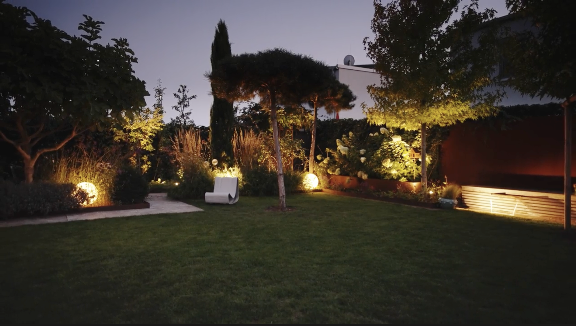 062_12_nachts_aus Video