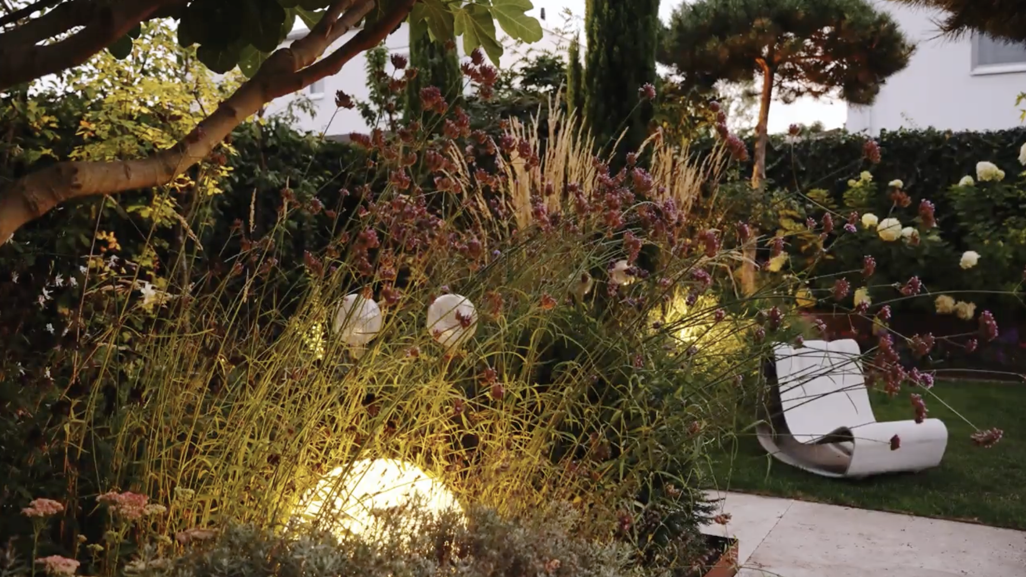 062_13_abends_aus Video