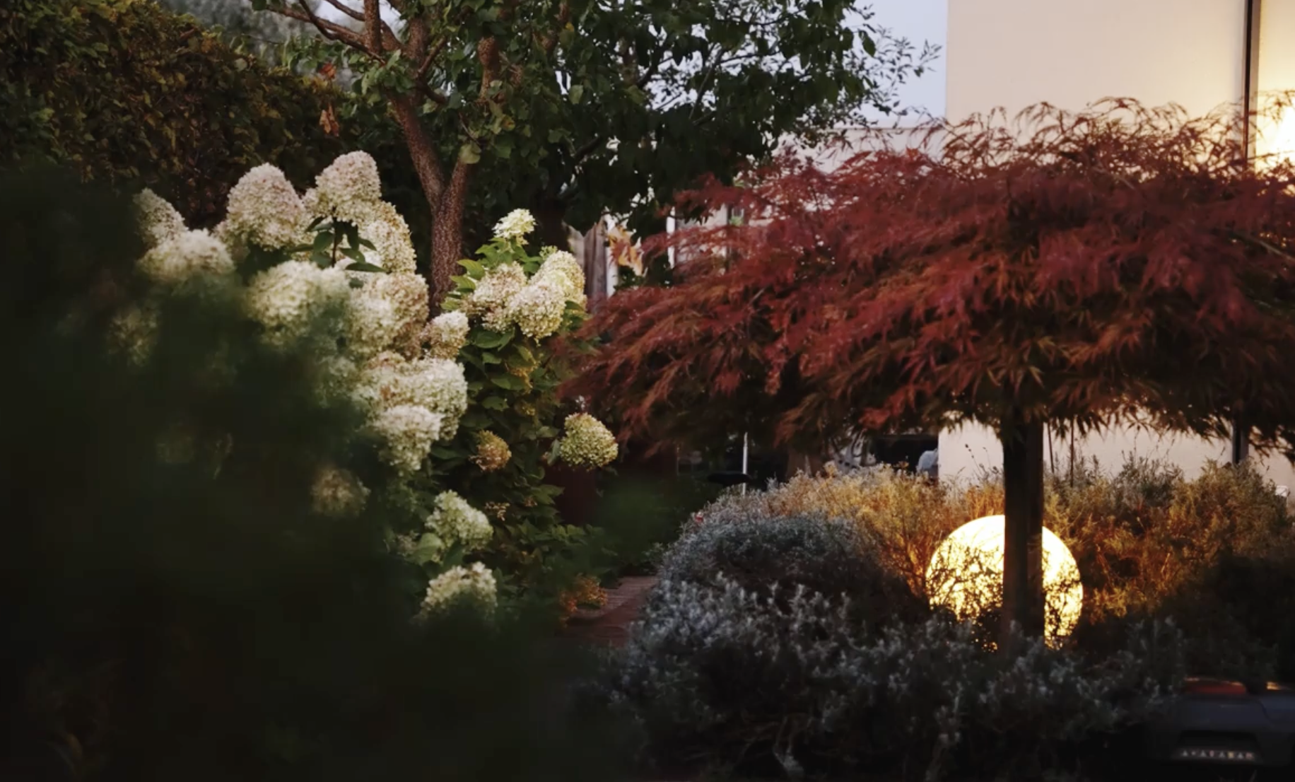 062_14_nachts_aus Video