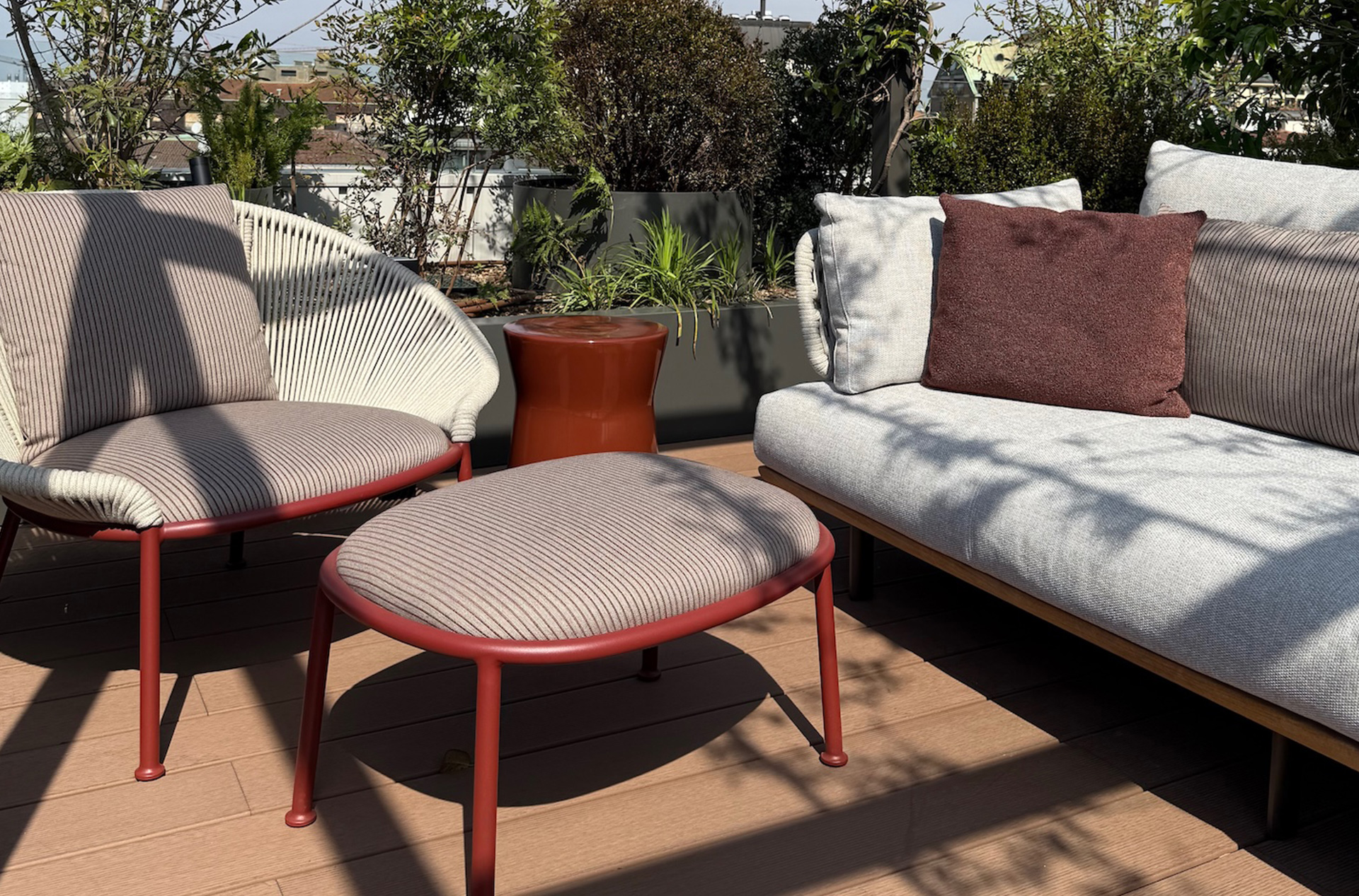 BG_2025_-Salone-del-Mobile_Molteni-14