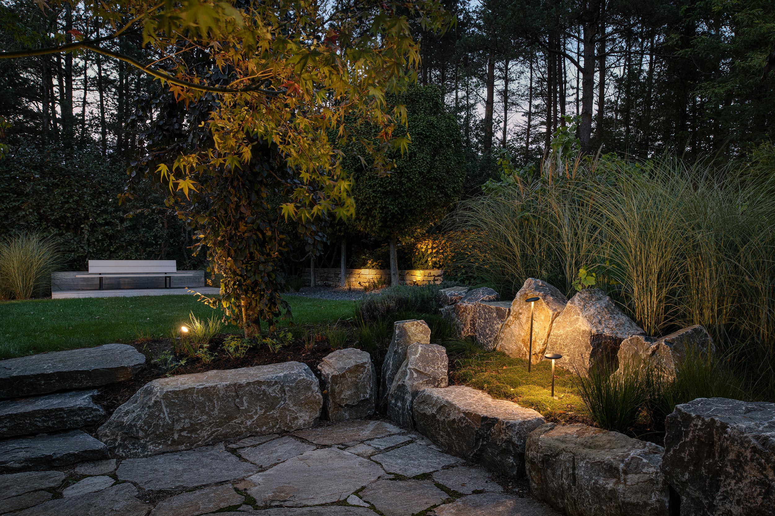 066_04_Sitzplatz-bel