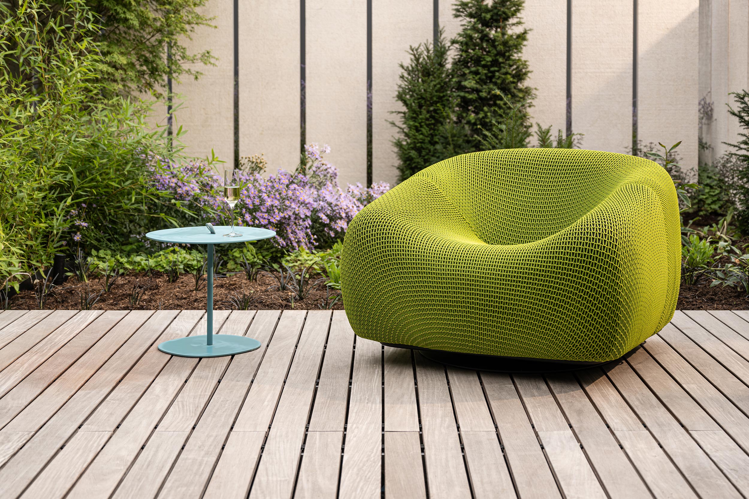 066_09_Grünes-Lenti-Fauteuil