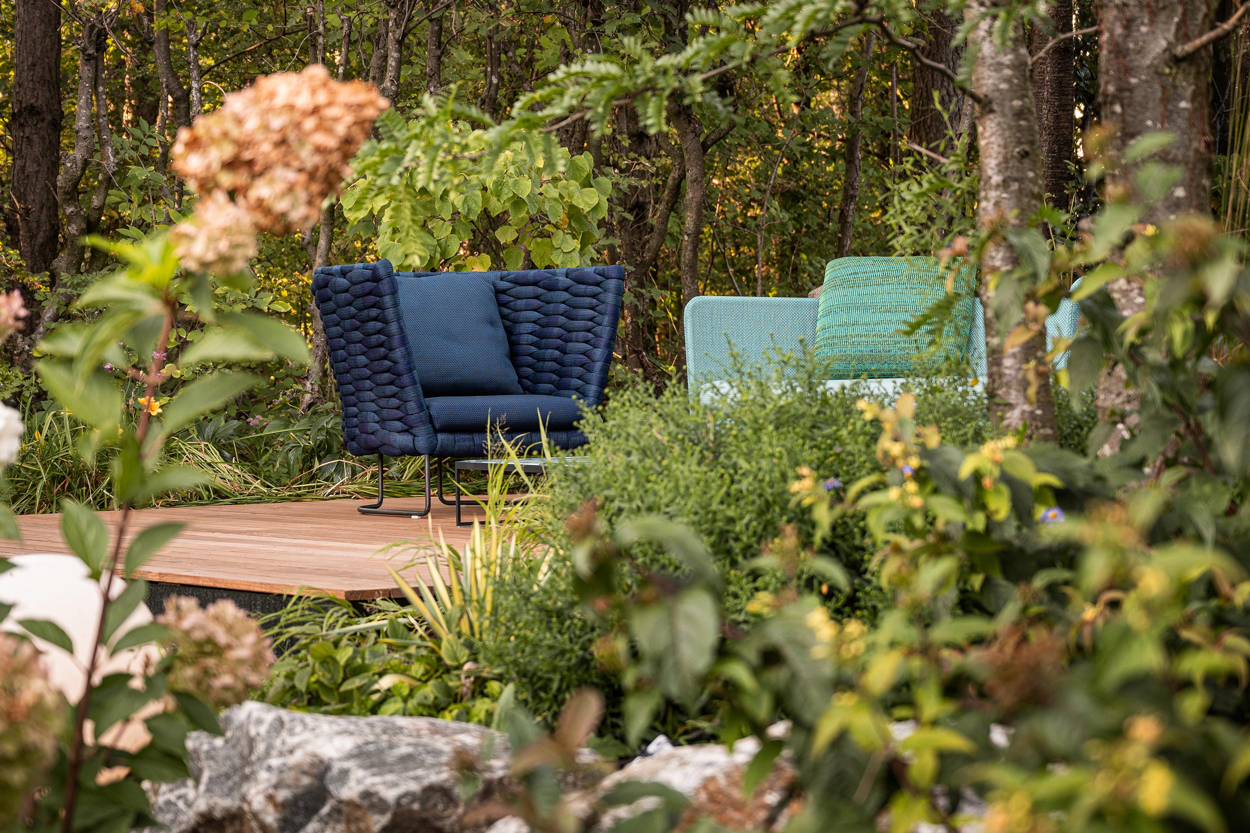 066_11_Blauer-Lenti-Stuhl