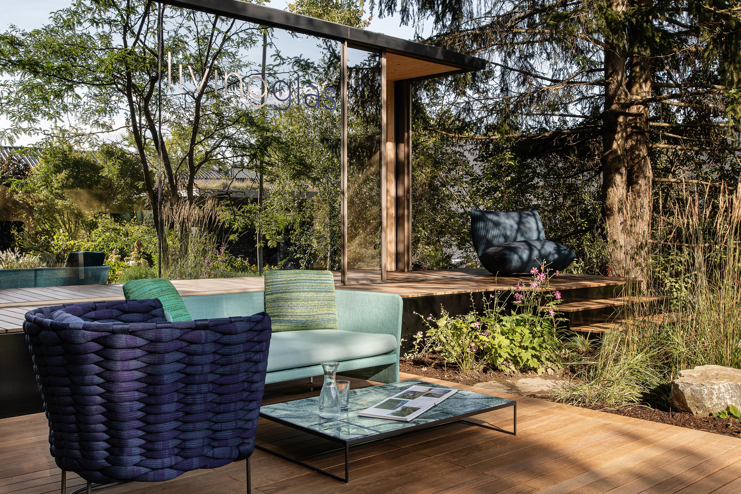 066_14_Lenti-Gruppe-v-Glas