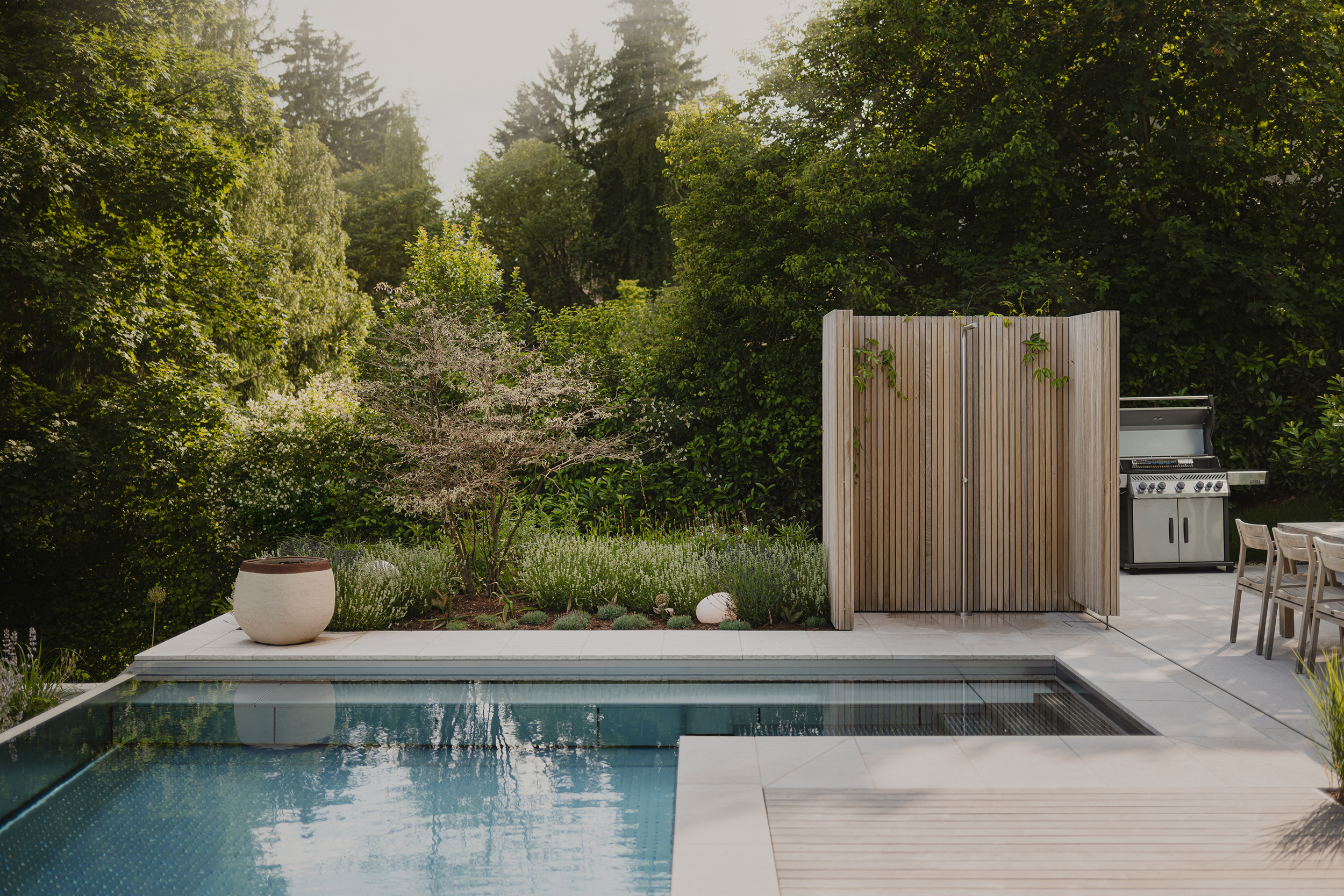 067_02_Pooleck-Dusche-Küche