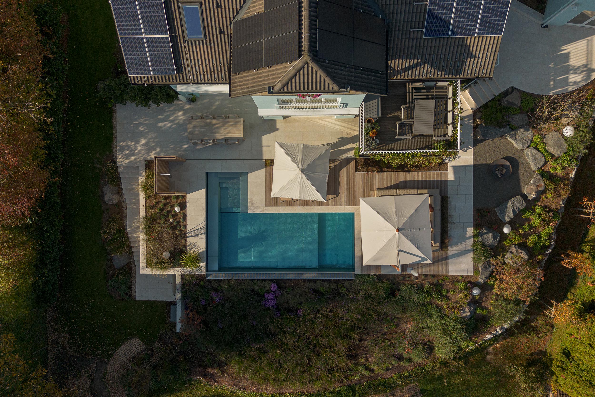 067_04_Ansicht-v-Drohne