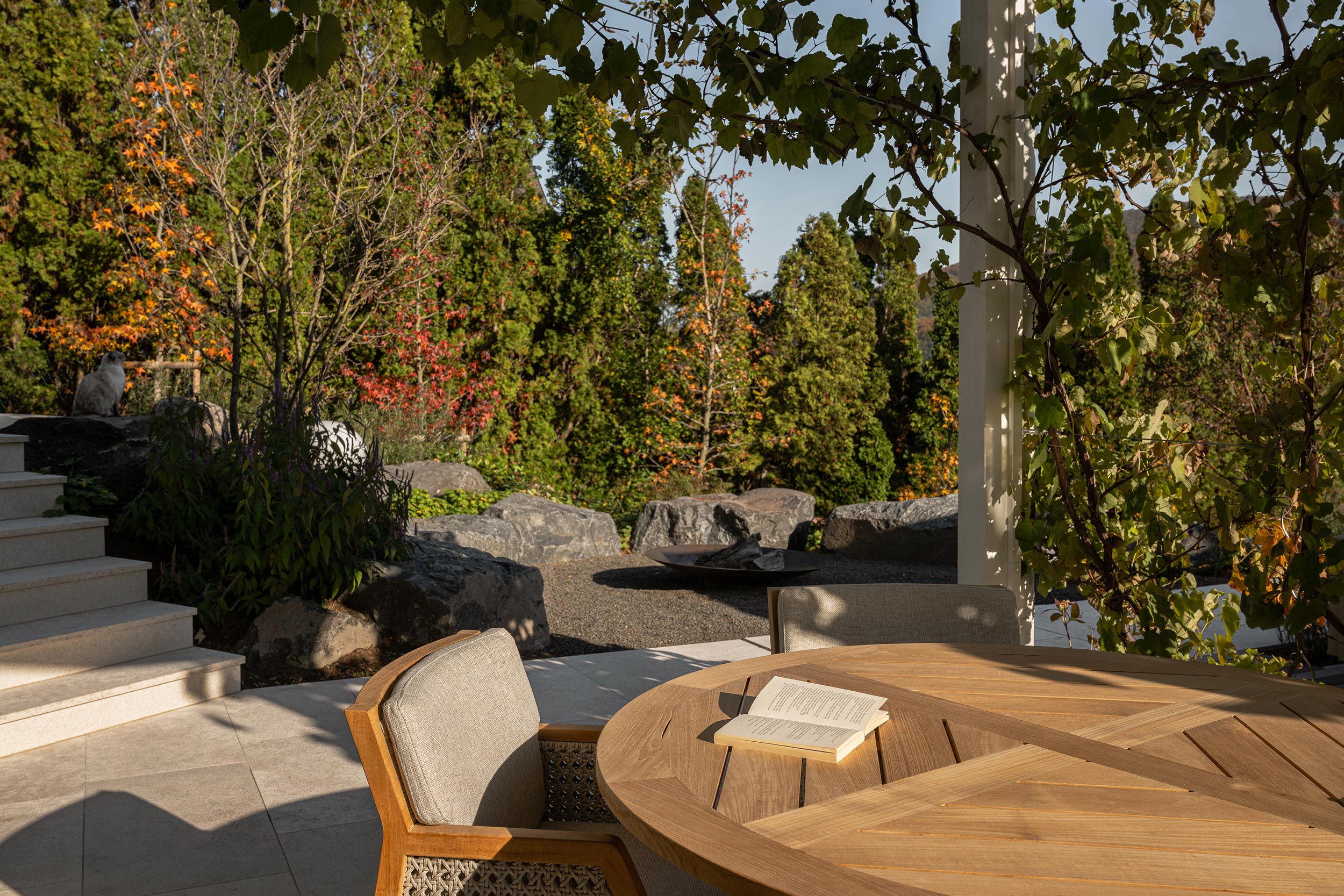 067_07_Garten-seitlich