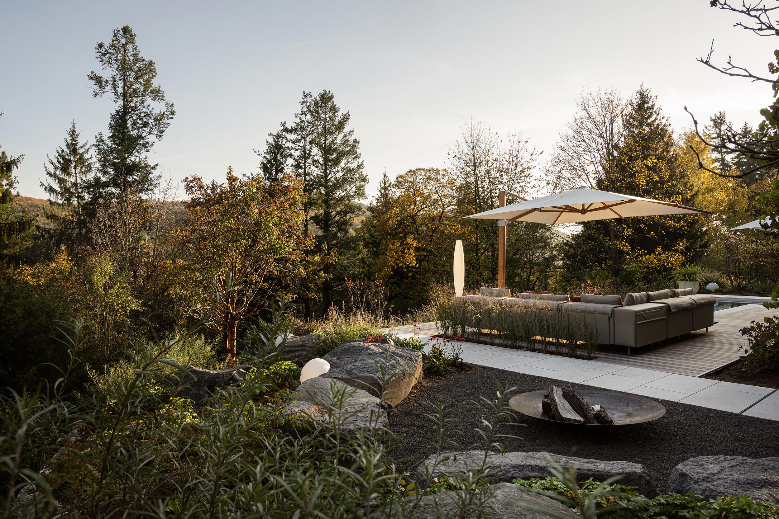 067_10_Lounge-abends