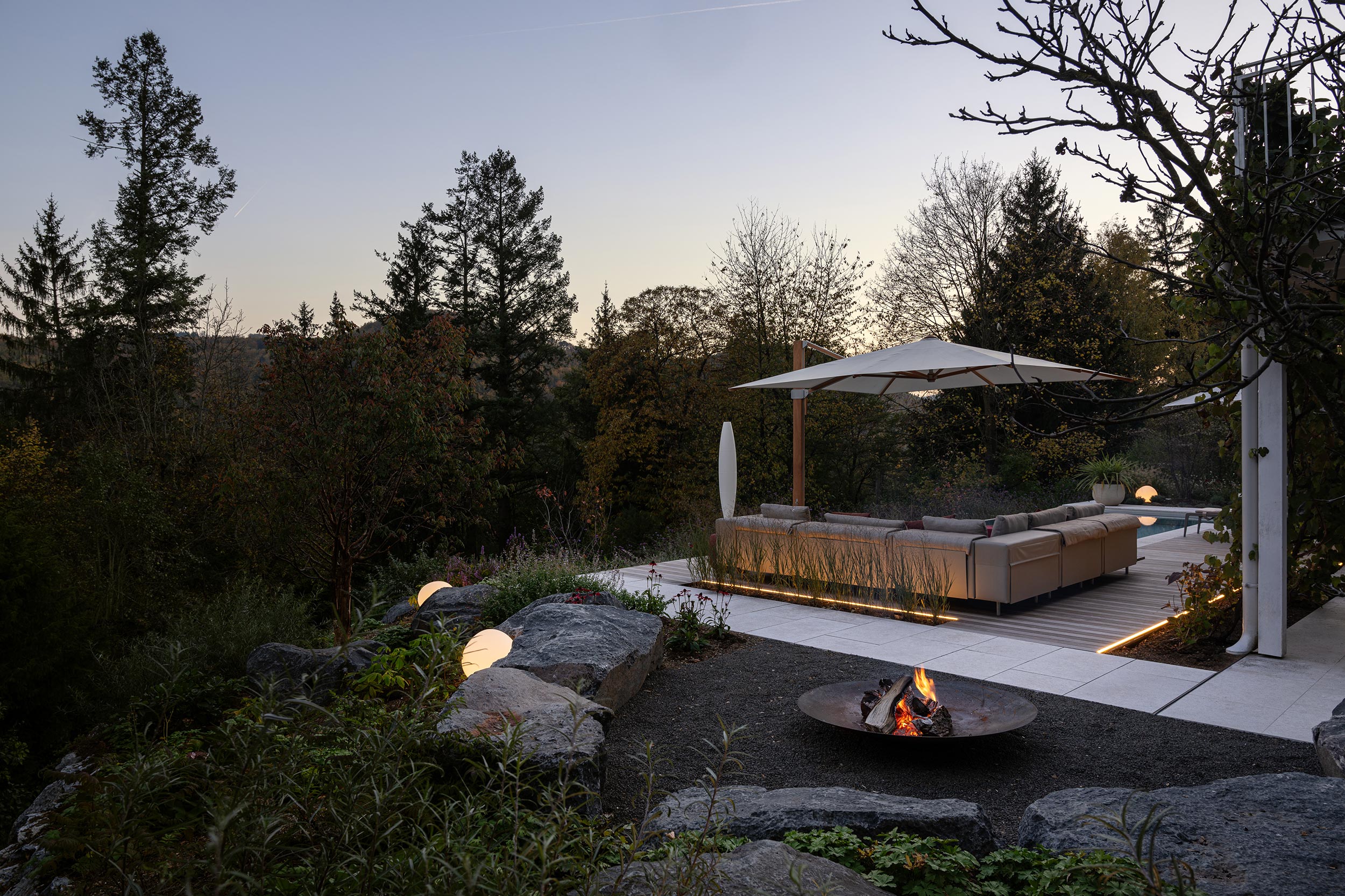 067_12_lounge-abends