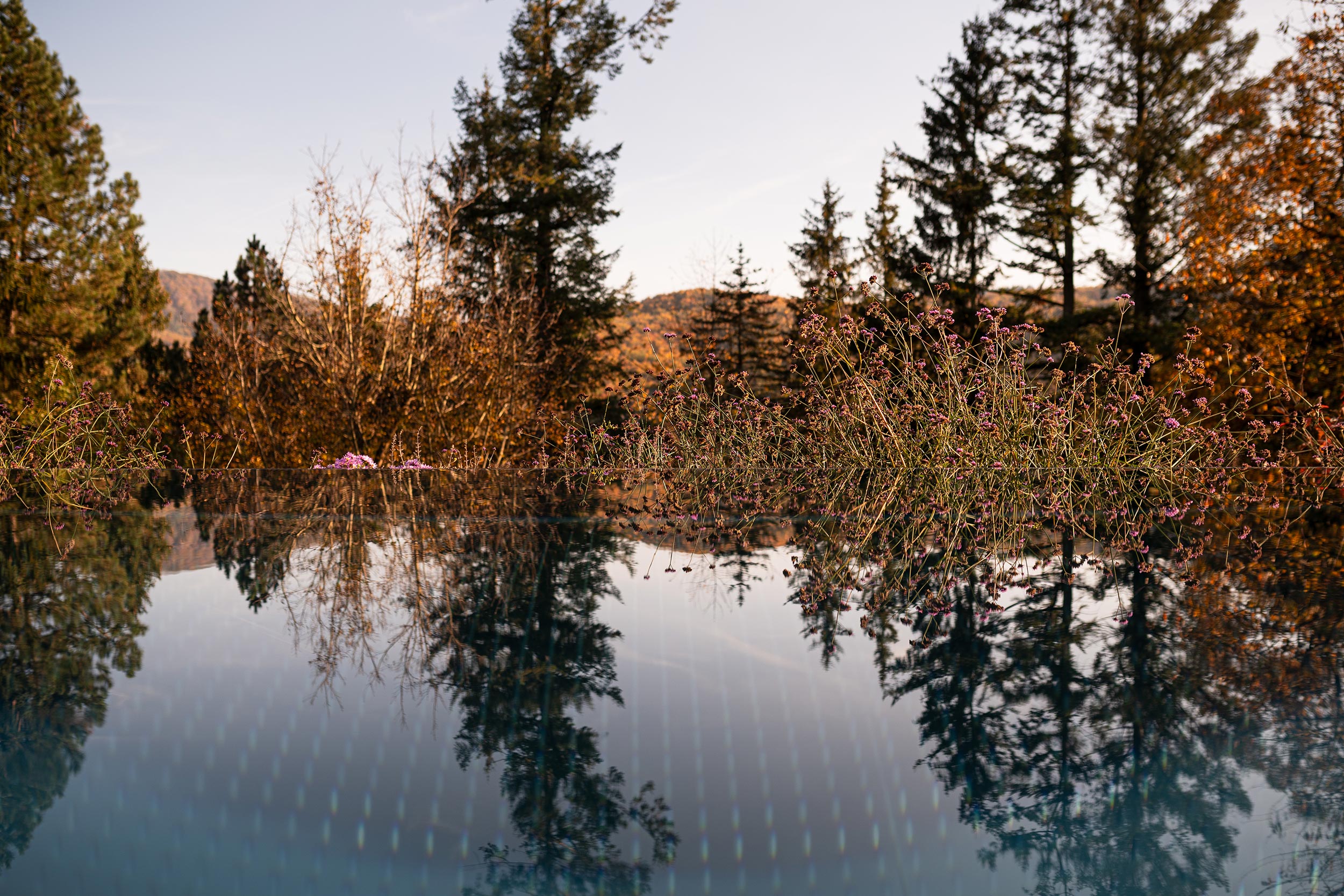 067_14_Blick-über-Pool