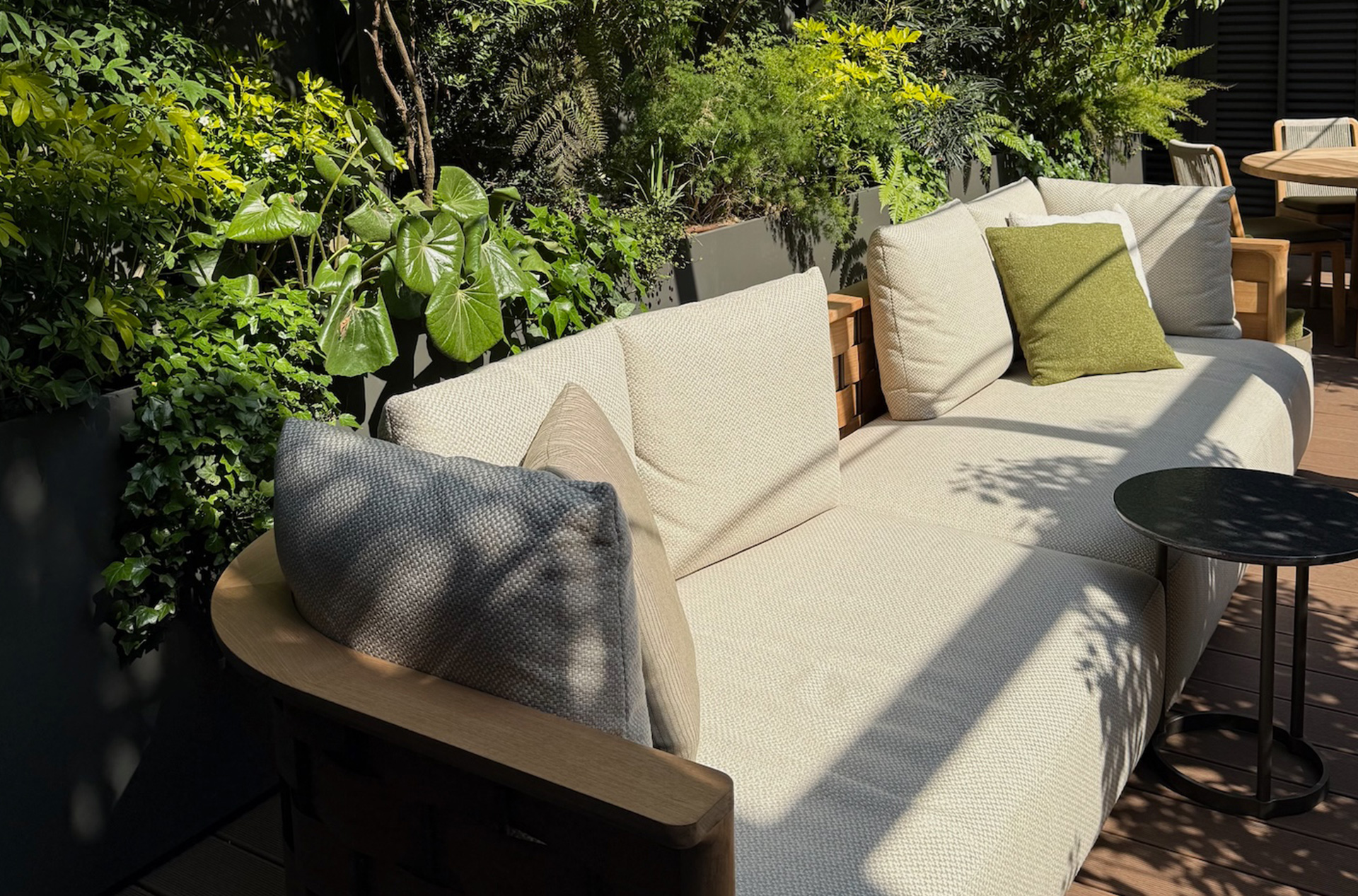 BG_2025_-Salone-del-Mobile_Molteni-4