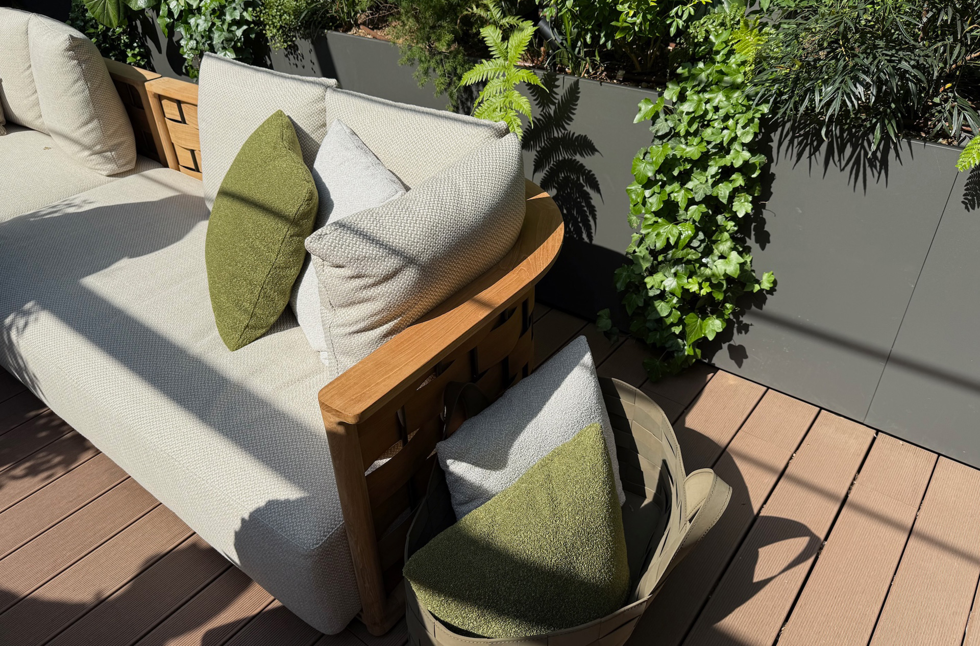 BG_2025_-Salone-del-Mobile_Molteni-6