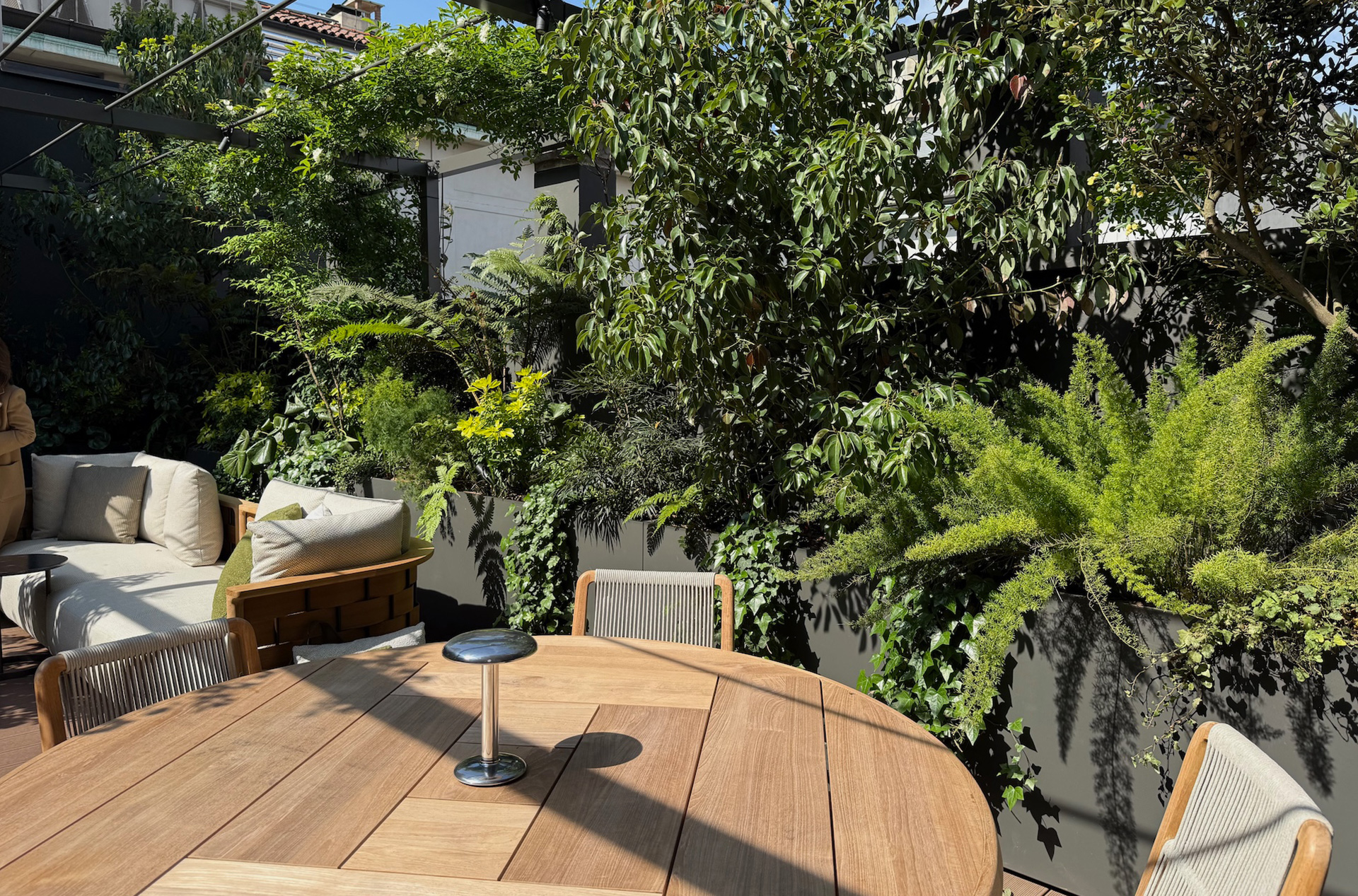 BG_2025_-Salone-del-Mobile_Molteni-7