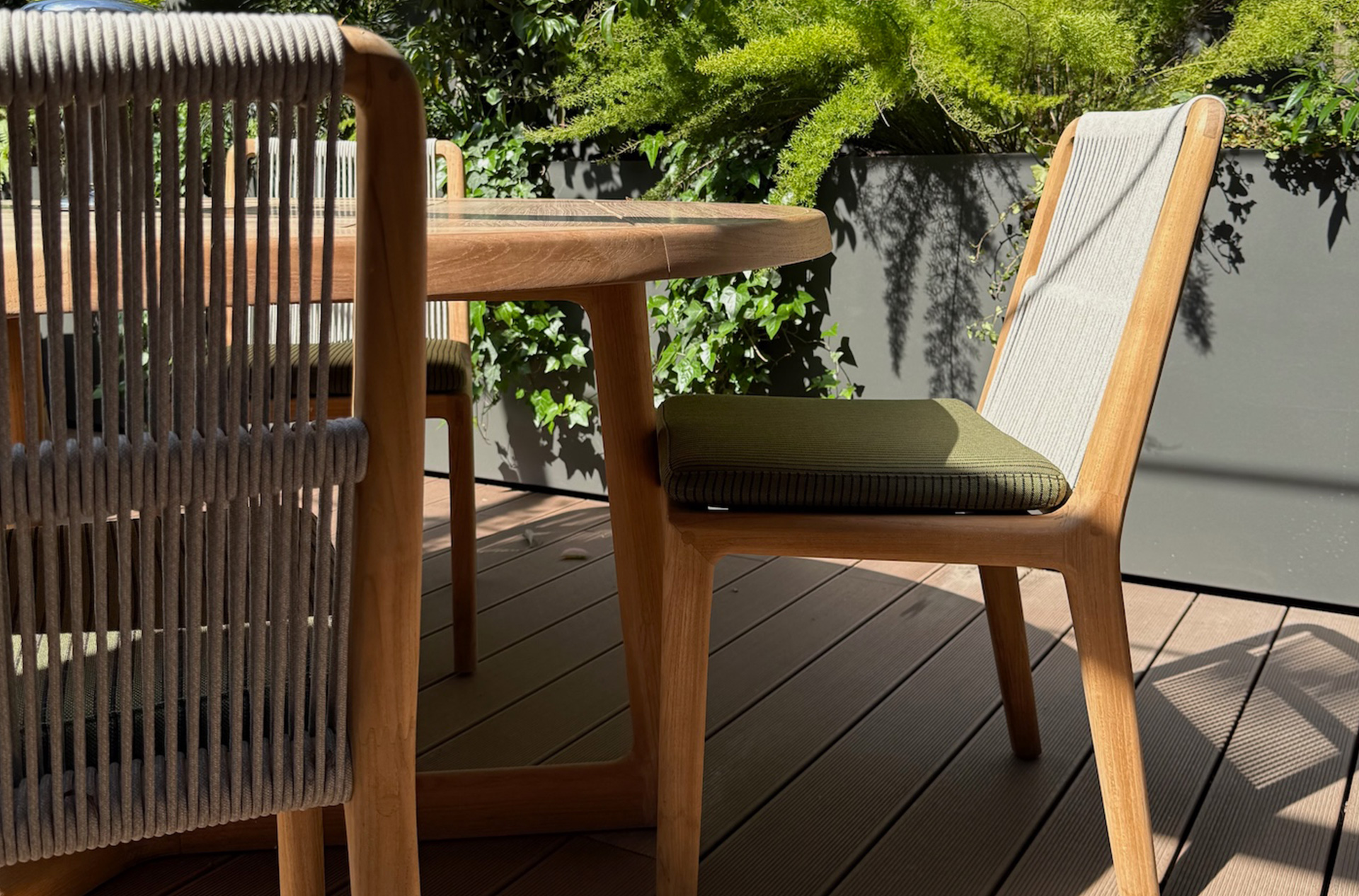 BG_2025_-Salone-del-Mobile_Molteni-8