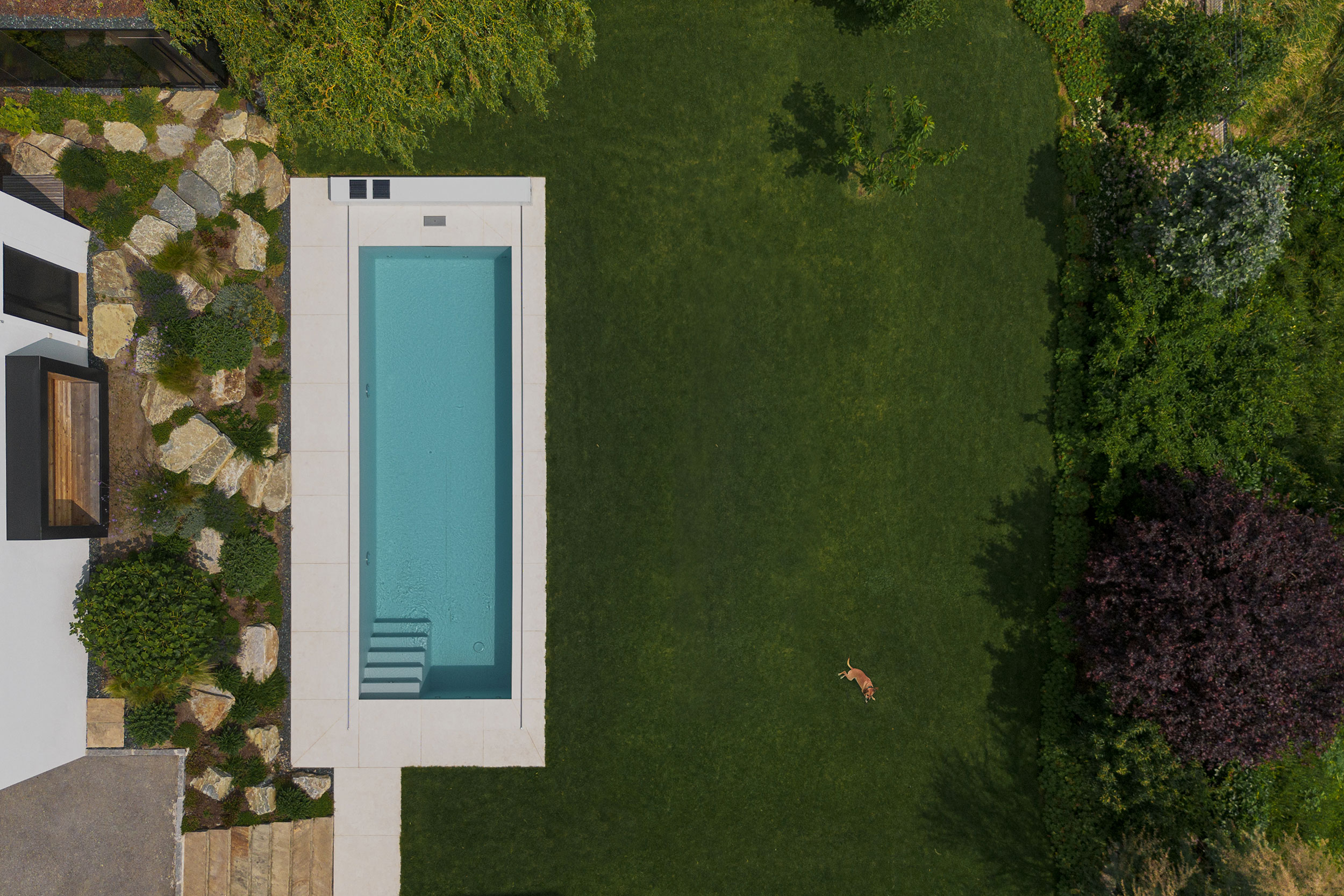 069_05-Pool-u-Rasenfläche-von-oben