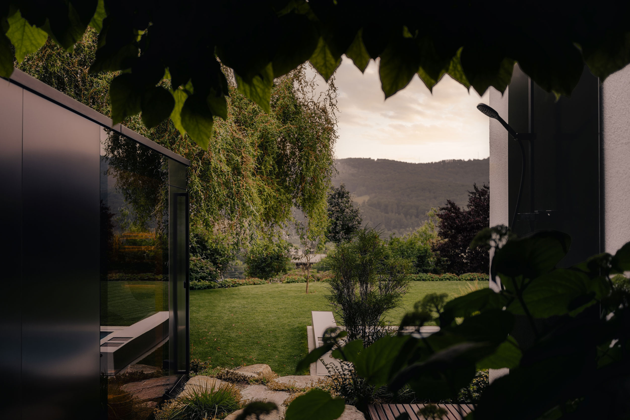 069_12_Sauna-mit-BLick-nach-vorne