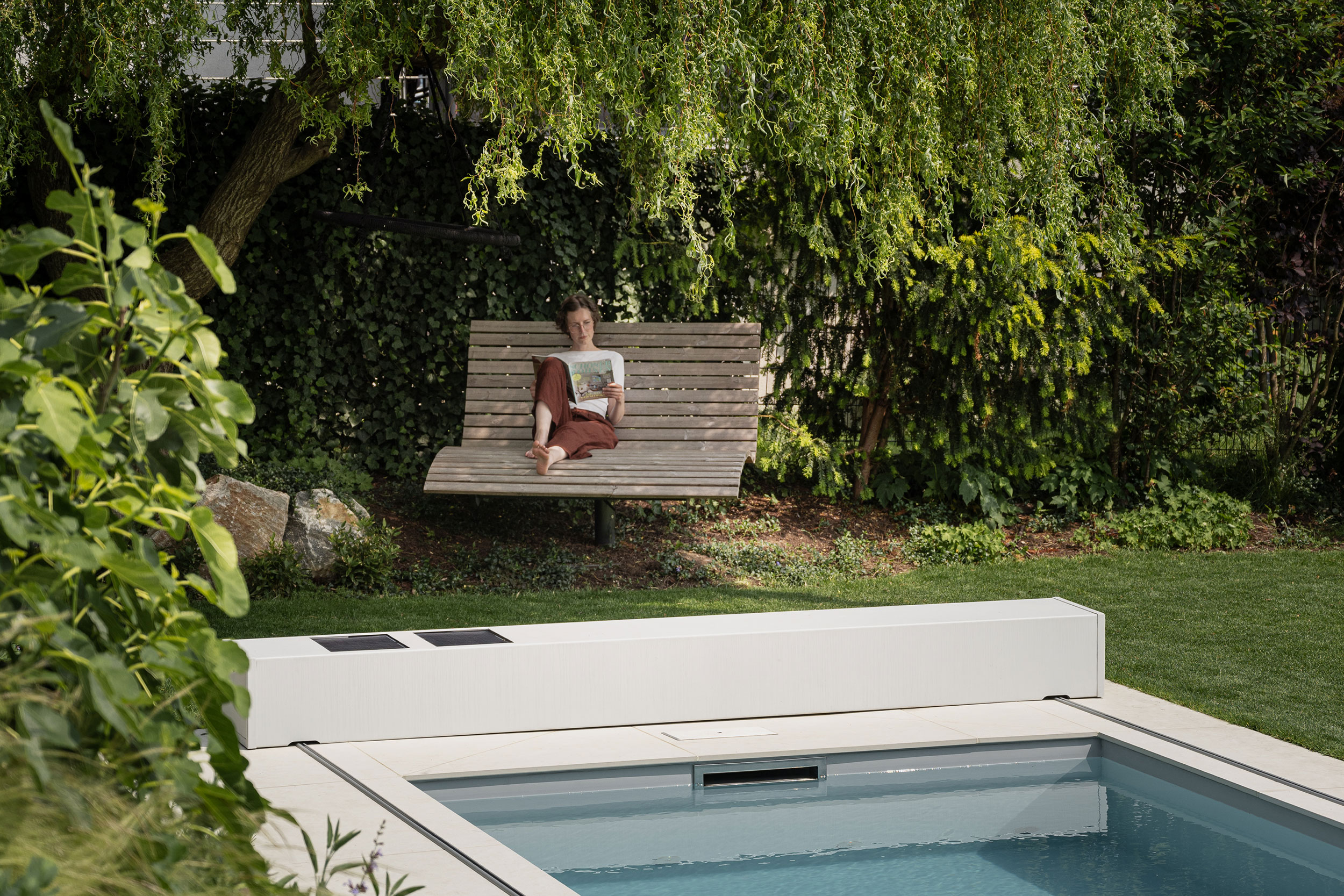 069_13_Pool-m-Liegeplatz