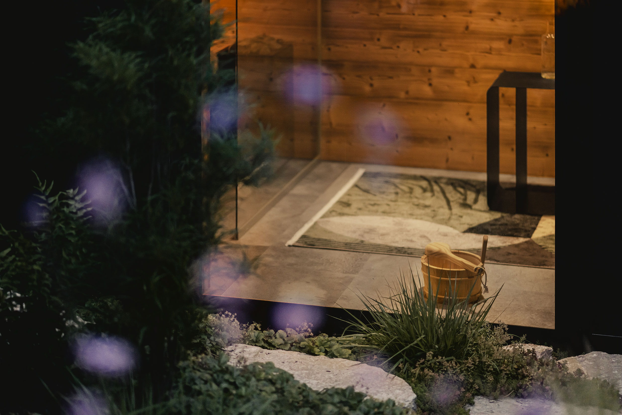 069_15_Sauna-Detail-bel