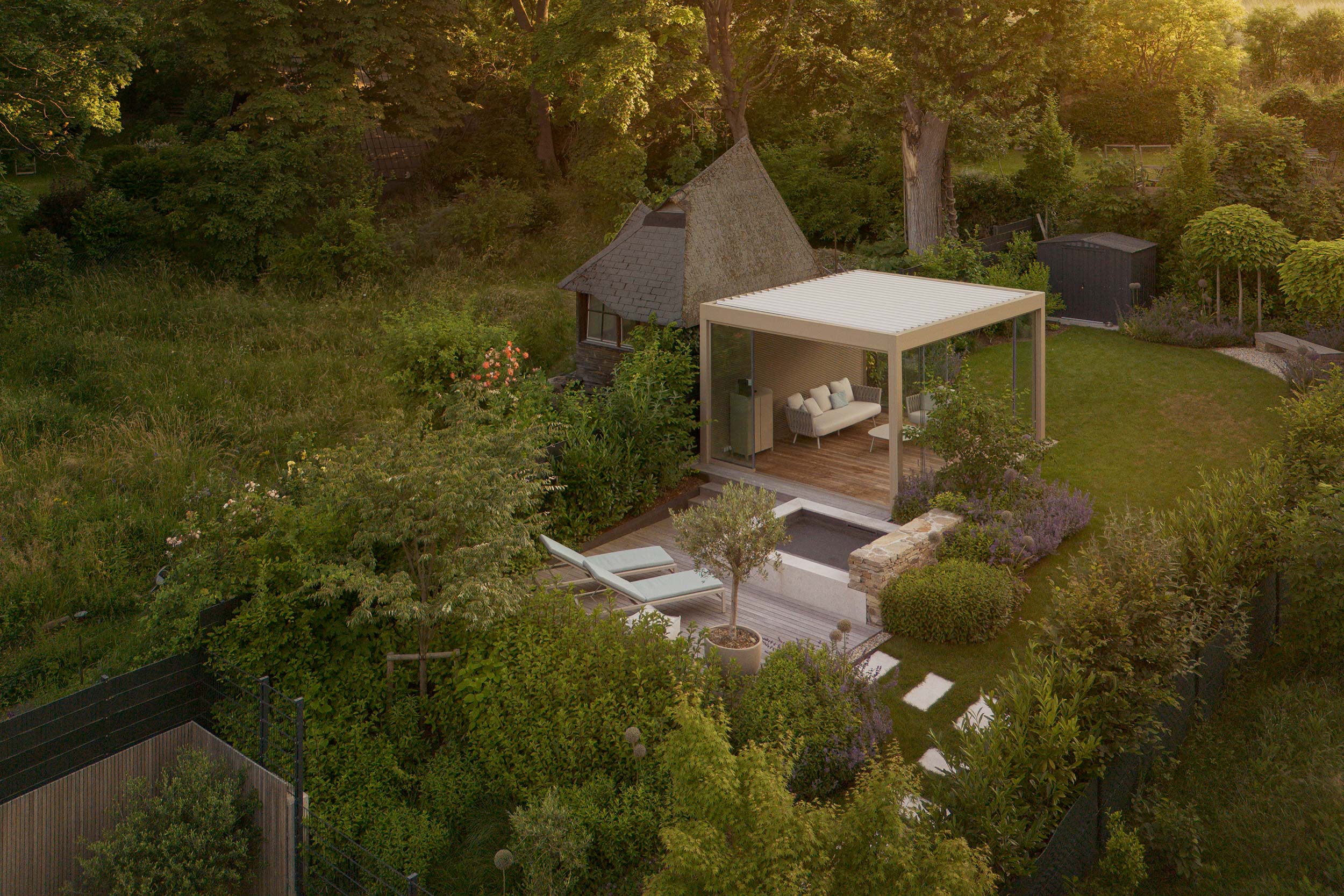 070_02_Pavillon-v-oben--seitlich