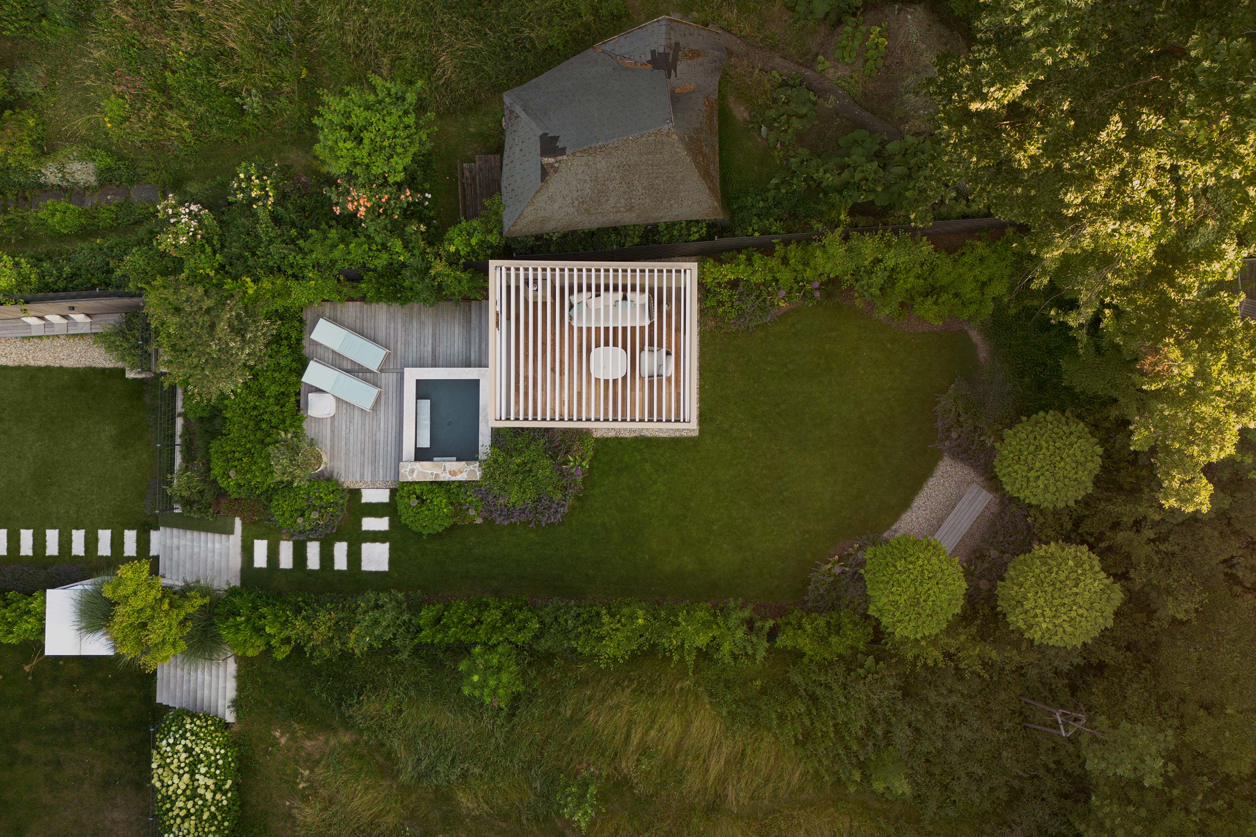 070_03_Garten-von-oben