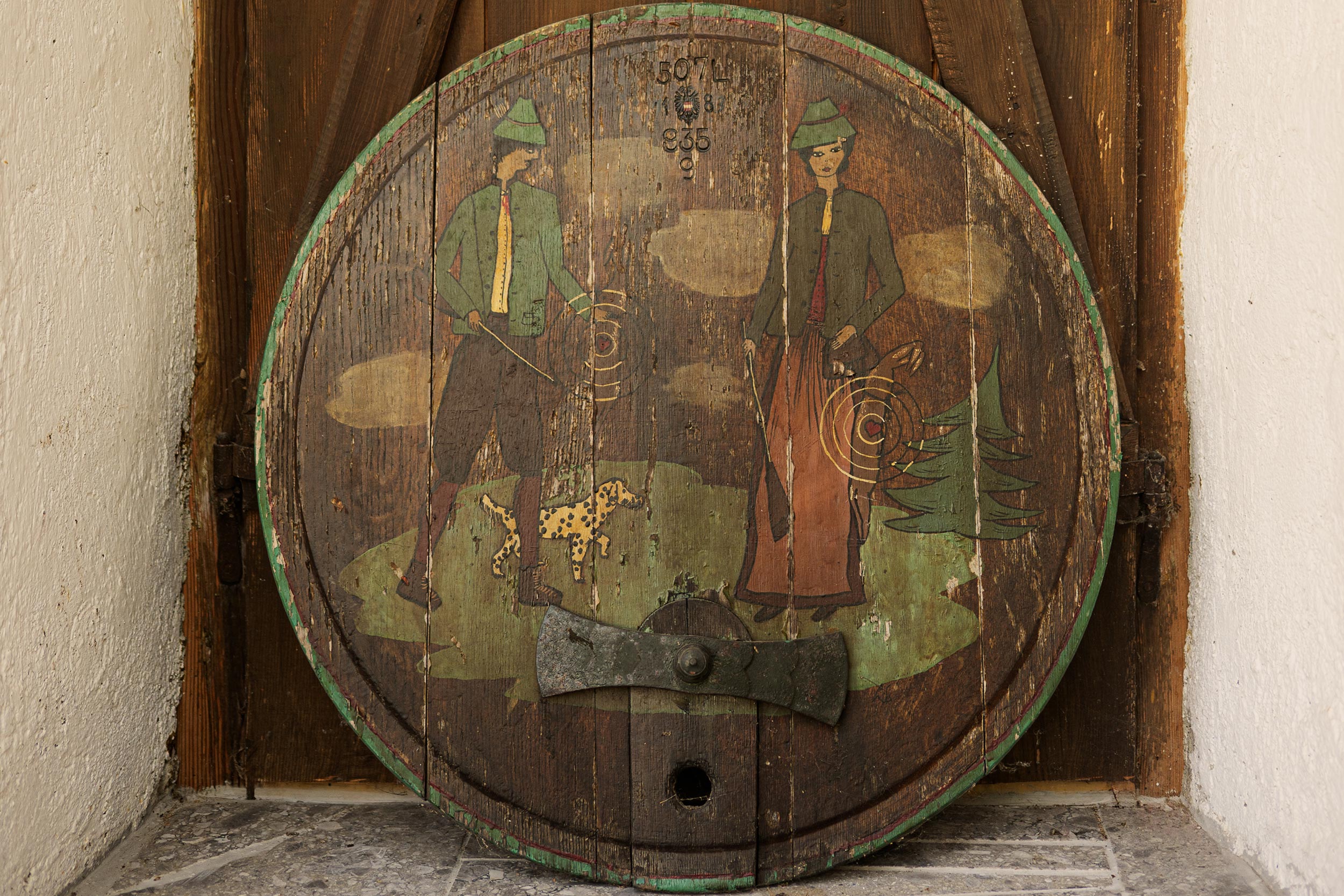 071_14_Blick-Fenster